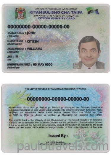 id-card-img